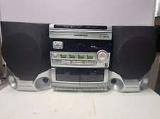 Philips magnavox fw320c for sale  Middletown
