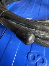 2.5mm core armoured for sale  SHEFFIELD