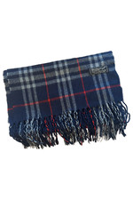 Navy red vintage for sale  TOWCESTER