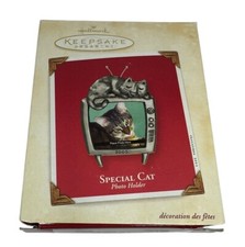 Hallmark keepsake ornament for sale  Apex