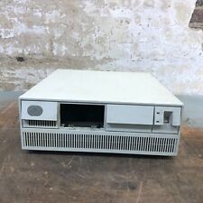 Vintage ibm personal for sale  Akron