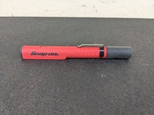 Bk101 snap tools for sale  Keller