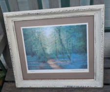 Vintage limited edition for sale  LEICESTER
