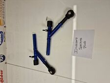 Invacare spectra plus for sale  MARCH
