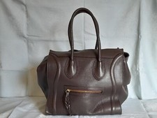 Borsa mano doppio usato  Casalecchio di Reno
