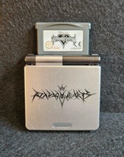 Nintendo game boy usato  Trofarello