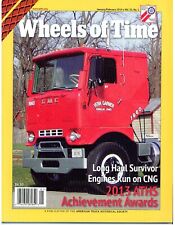 Cng truck engine for sale  Clifton Park