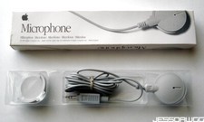Parts 1991 apple for sale  Los Banos