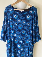 Seasalt cornwall blue for sale  BILLINGSHURST