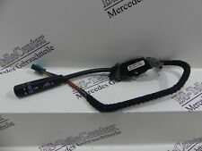 Mercedes w210 w202 gebraucht kaufen  Schwarmstedt