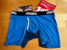 Aussiebum comfy bamboo gebraucht kaufen  Düsseldorf