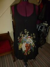 Hebbeding long beautiful for sale  EASTLEIGH