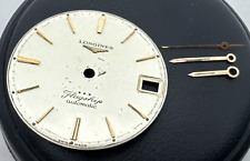 Longines flagship automatic usato  Perugia