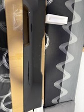 Universal heck flügel gebraucht kaufen  Lörrach