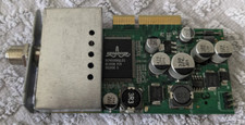 Dreambox dvb s2 gebraucht kaufen  Marl