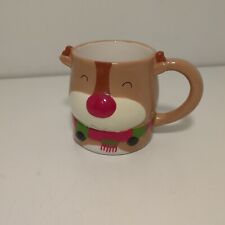 renna natale usato renna natale usato Varese