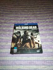 The walking dead usato  Bologna