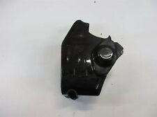 Suzuki 650 99 gebraucht kaufen  Ellwangen (Jagst)