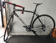 Scott cr1 elite for sale  Philadelphia