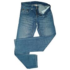 True religion billy gebraucht kaufen  Hamm