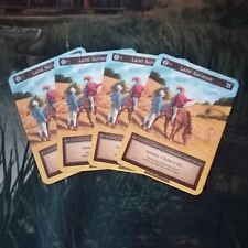 Sorcery contested realm usato  Villaga
