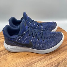 air max flyknit na sprzedaż air max flyknit na sprzedaż Wysyłka do Poland