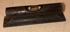Vintage starrett co. for sale  Syosset