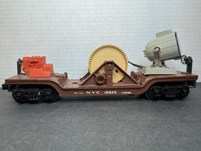 1990 lionel trains for sale  Avon Park