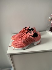 Adidas climacool pink for sale  HAYES