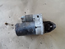 2004 rover mgf for sale 2004 rover mgf for sale  SANDY