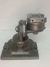 Rockwell manufact. univise for sale  Saegertown