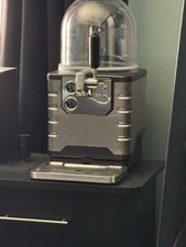 Blade beer machine for sale Blade beer machine for sale  ANNAN