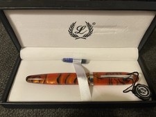 laban pen for sale laban pen for sale Midland