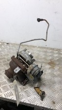 Turbocompresseur peugeot 5008 d'occasion  Chaumont