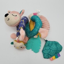 Infantino gaga spiral for sale  Matthews
