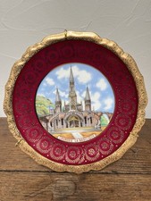 Jammet seignolles limoges d'occasion  Theix