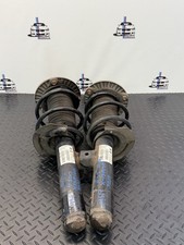 Bmw series f30 for sale  DUDLEY
