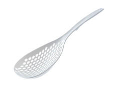 Multipurpose scoop colander for sale  Bessemer