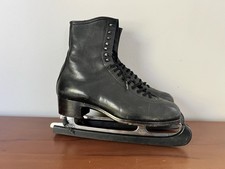Men figure skates for sale  Midland