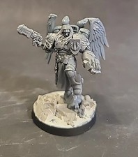 warhammer 40k blood angels for sale  Dallas