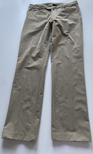 Chervò herren golfhose gebraucht kaufen  Köln