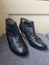 Ted baker london for sale  TROWBRIDGE