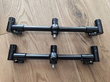 Jag prolite black for sale  LONDON
