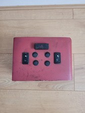 e36 compact for sale  GLASGOW