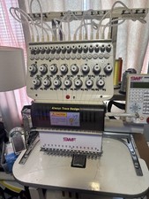 Swf model t1501c for sale  Augusta