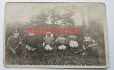 Foto soldaten nackt gebraucht kaufen  Lennestadt