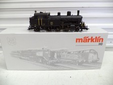 Marklin 37191 sbb for sale  Milwaukee