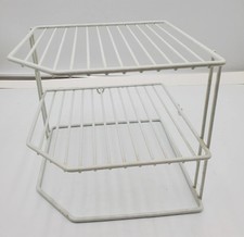 Corner shelves cupboard for sale  Sandwich