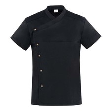 Giacca cuoco uomo usato  Maglie