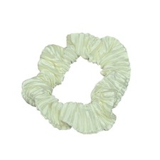 White ivory pleat for sale  Grand Prairie